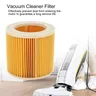 Cartouche de remplacement pour aspirateur sec et humide… – vue 6