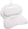 Oreiller de baignoire maison hôtel oreiller de bain 4D… – vue 6