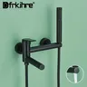 Mitigeur bain douche mural robinet pivotant…
