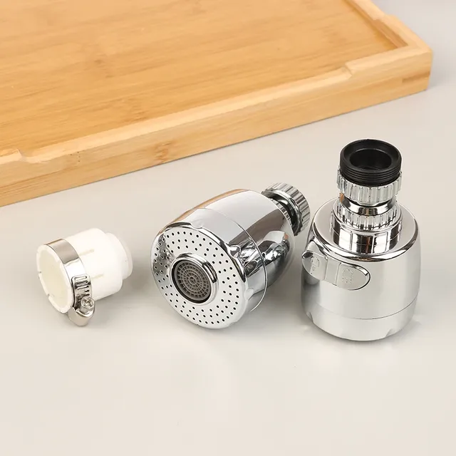 Gadgets de cuisine – vue 6