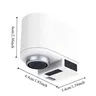 Dispositif d'économie d'eau à Induction – vue 7