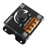 Variateur LED DC 12V 24V 8A/30A – vue 2