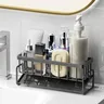 Étagère de rangement pour évier de cuisine – vue 3