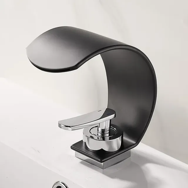 GEGVE-Lavabo en cascade F/05 – vue 3
