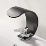 GEGVE-Lavabo en cascade F/05 – vue 3