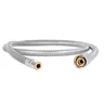 Tuyau remplacement compatible Grohe Alira Ashford… – vue 2