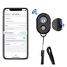 Télécommande déclencheur sans fil téléphone mobile… – vue 4