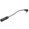 Adaptateur antenne radio voiture FM rallonge RCA coudé… – vue 3
