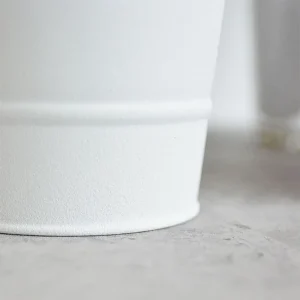 Ustensiles de cuisine, seau de rangement, étagère de rangement, organisateur de couverts, porte-baguettes, porte-vaisselle en bambou, support de cuillère Ustensiles de cuisine, seau de rangement, étagère de rangement, organisateur de couverts, porte-baguettes, porte-vaisselle en bambou, support de cuillère