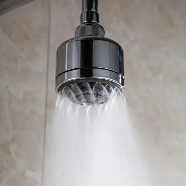 Pommeau de Douche à Haute Pression – vue 2