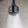 Pommeau de Douche à Haute Pression – vue 2