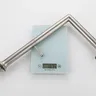Pistolet de cuisine en acier inoxydable 304 – vue 7