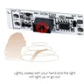 Smart Switch Module Capteur Détecteur de Mouvement Doigt… – vue 3