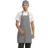 Tabliers de cuisine à la mode pour femmes et hommes – vue 5