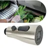 Pulvérisateur de robinet de cuisine extractible – vue 2