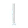 Glissières de proximité coulissantes MELPlastic – vue 6