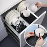 Organisateur de cuisine – vue 5