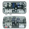 Adaptateur de convertisseur 12V – vue 6