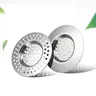 Nouveau Crépine d'évier cuisine évier grille filtre trou… – vue 1
