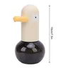 Distributeur automatique de savon moussant – vue 5