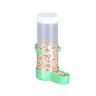 Distributeur d'eau automatique pour oiseaux – vue 5