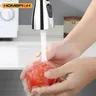 Robinet de cuisine Flexible – vue 2