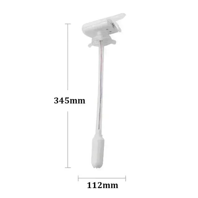 Distributeur automatique de boissons – vue 6
