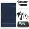 Kit de panneaux solaires 250W – vue 6
