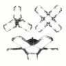 Ampoules de garage LED – vue 4