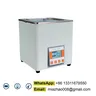 Bain thermostatique laboratoire acier inox 304 compact… – vue 6