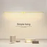 Lampes HOWall à LED modernes pour miroir de chambre à… – vue 3