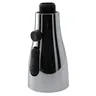 Robinet de cuisine extractible – vue 4