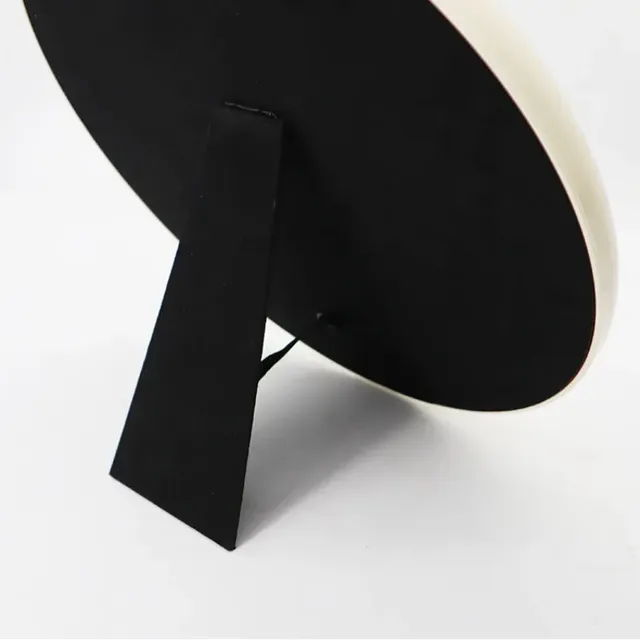 Miroirs décoratifs miroir de maquillage miroirs adhésifs… – vue 6