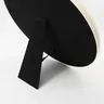 Miroirs décoratifs miroir de maquillage miroirs adhésifs… – vue 6