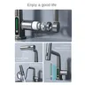 Mitigeur cuisine bec coudé haut monocommande inoxydable… – vue 5