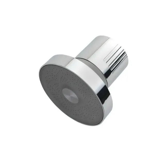 Pommeau de douche filtré pour cheveux plus sains – vue 5
