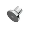 Pommeau de douche filtré pour cheveux plus sains – vue 5