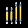 Ampoule LED épis de maïs R7S – vue 2
