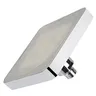 Pommeau de douche LED – vue 4