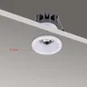 Mini Spot Lumineux LED Anti-Éblouissement à Intensité… – vue 5