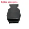 Selle monoroue électrique compatible Lynx Veteran… – vue 2