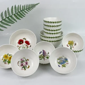 Bol à riz en céramique cuisine ménage pastorale petit sens haut de gamme restaurant de grande valeur soupe fleur bol à nouilles Bol à riz en céramique cuisine ménage pastorale petit sens haut de gamme restaurant de grande valeur soupe fleur bol à nouilles