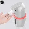 Distributeur automatique de liquide Regina – vue 5