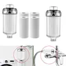 Pré-filtre universel pour eau du robinet – vue 5