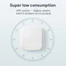 Tuya Zigbee WiFi commutateur intelligent bouton poussoir… – vue 6
