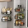 Support à shampoing – vue 6