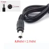 Transformateur AC 220V 110V à DC 12V 1A 2A 3A 5A 6A 8A 10A – vue 5