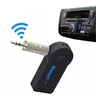 Adaptateur Bluetooth récepteur émetteur audio sansfil… – vue 3