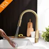 VGX-Filtre à eau pour évier de cuisine – vue 4