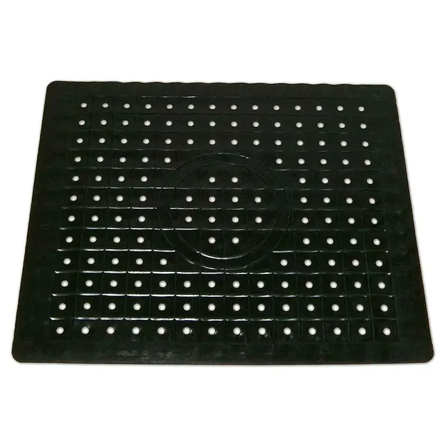Tapis de protection d'évier de cuisine – vue 5